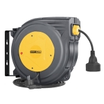 Катушка электрическая KraftWell krw1731e1