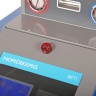 Установка автомат для заправки автомобильных кондиционеров NF11