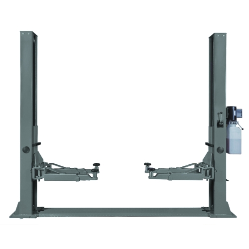 Подъемник KraftWell VERSA 2A 380В