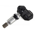 LAUNCH LTR-03 универсальный датчик TPMS алюминиевый