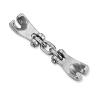 SIVER К-210 Стапель платформенный