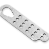 SIVER К-210 Стапель платформенный