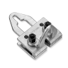 SIVER К-210 Стапель платформенный
