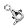 SIVER К-210 Стапель платформенный