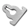 SIVER К-210 Стапель платформенный