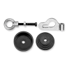 SIVER К-210 Стапель платформенный