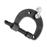 SIVER К-210 Стапель платформенный