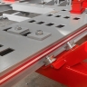 SIVER К-210 Стапель платформенный
