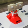 SIVER К-210 Стапель платформенный