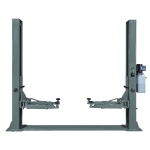 Подъемник KraftWell VERSA 2A/220 220В