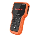 Портативный автосканер LAUNCH CRT511 TPMS
