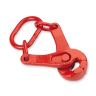 SIVER К-110 MAXI стапель платформенный