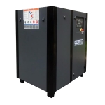 Компрессор винтовой KraftWell KRW-ASC20A-16B