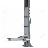 Подъемник двухстоечный NORDBERG N4125H-4,5G