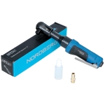 Пневматическая трещотка 1/2", 88 Нм NP0361