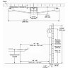 PA130-17L-200LZ1-1.jpg
