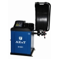 Балансировочный станок AE&T B-820