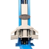Подъемник двухстоечный Nordberg N4120B-4B 380В 3+2