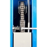 Подъемник двухстоечный Nordberg N4120B-4B 380В 3+2