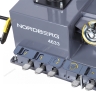 Станок шиномонтажный автомат до 30" Nordberg 4633