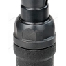 Пневматическая трещотка 1/4", 50 Нм NP0140