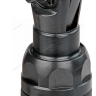 Пневматическая трещотка 1/4", 50 Нм NP0140