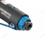 Пневматическая трещотка 1/4", 50 Нм NP0140