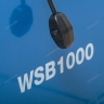 Пуско-зарядное устройство WSB1000