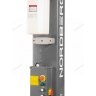 Подъемник двухстоечный с электростопорами NORDBERG N4120BE-4G_3+2_380