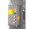 Подъемник двухстоечный с электростопорами NORDBERG N4120BE-4G_3+2_380