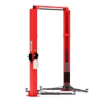 Подъёмник Launch TLT 245АТ