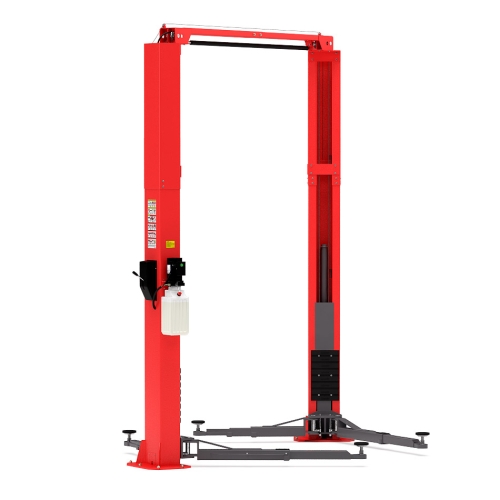 Подъёмник Launch TLT 245АТ