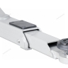 Подъемник двухстоечный Nordberg N4120H1E-4G_3+2_380 с электростопорами