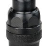 Пневматическая трещотка 3/8", 50 Нм NP0240