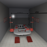 Стапель платформенный SIVER Е-210
