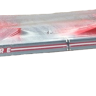 Стапель платформенный SIVER Е-210