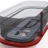 Стапель платформенный SIVER Е-210