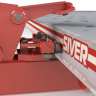 Стапель платформенный SIVER Е-210