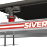 Стапель платформенный SIVER Е-210