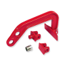 Стапель платформенный SIVER Е-210