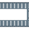Стапель платформенный SIVER Е-210