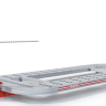 Стапель платформенный SIVER Е-210