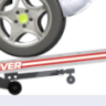 Стапель платформенный SIVER Е-210