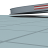 Стапель платформенный SIVER Е-210