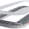 Стапель платформенный SIVER Е-210