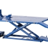 Подъемник для квадроциклов и мотоциклов, 1 т N4M2-P