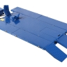 Подъемник для квадроциклов и мотоциклов, 1 т N4M2-P