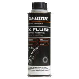 Xenum X-Flash